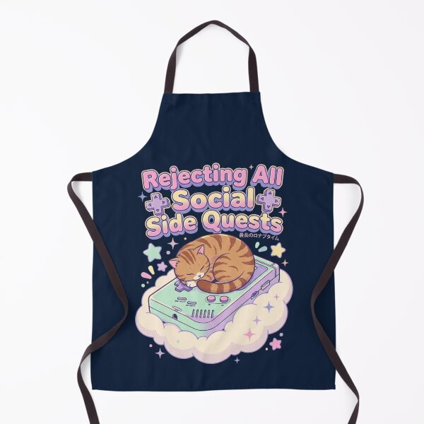 Item preview, Stay In and Save Your Progress: The Introvert's Manifesto designed and sold by Teeflex.