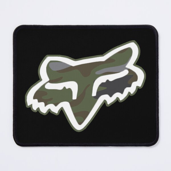 Item preview, fOR rACING mOTOcross designed and sold by karewart.
