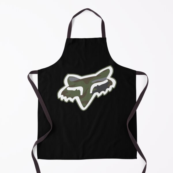 Item preview, fOR rACING mOTOcross designed and sold by karewart.
