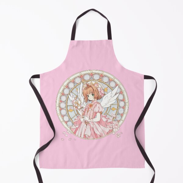 Item preview, Sakura Kinomoto designed and sold by JarquinDD.