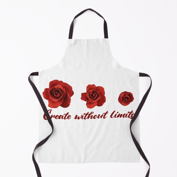 Item preview, Create without limits designed and sold by LilaDiams.