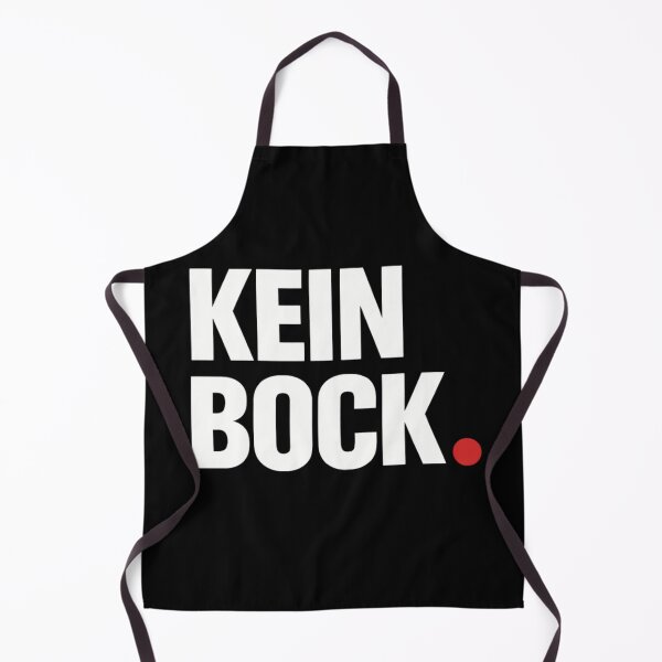 Item preview, Kein Bock Shirt Deutsch Lustig Minimalistisch Statement T-Shirt designed and sold by KostDesingWork.