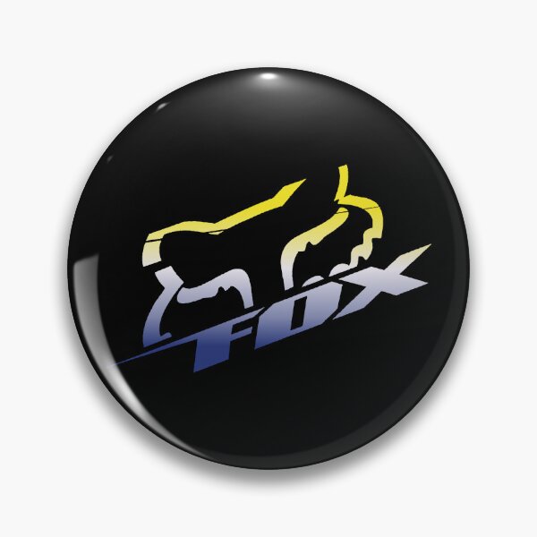 Artikelvorschau, für Motocross-Rennen entworfen und verkauft von karewart.