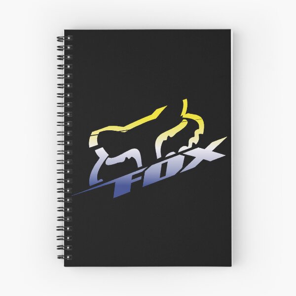 Item preview, fOR rACING mOTOcross designed and sold by karewart.