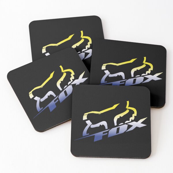 Item preview, fOR rACING mOTOcross designed and sold by karewart.