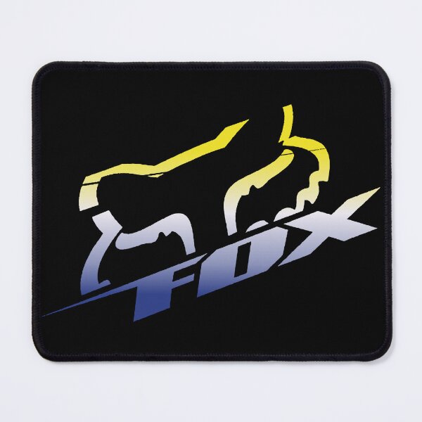 Item preview, fOR rACING mOTOcross designed and sold by karewart.