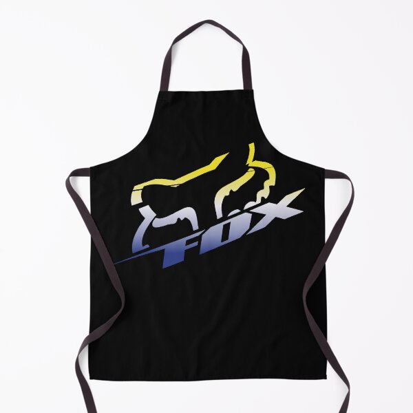 Item preview, fOR rACING mOTOcross designed and sold by karewart.
