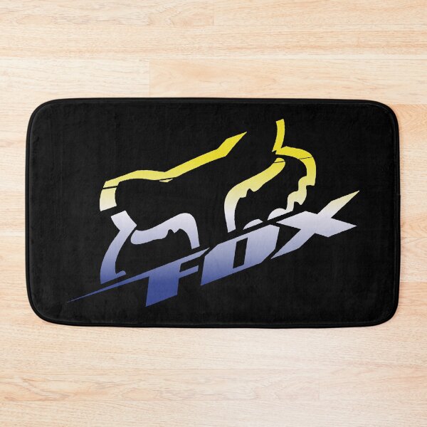 Item preview, fOR rACING mOTOcross designed and sold by karewart.