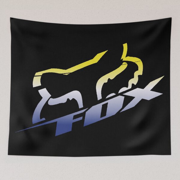 Item preview, fOR rACING mOTOcross designed and sold by karewart.