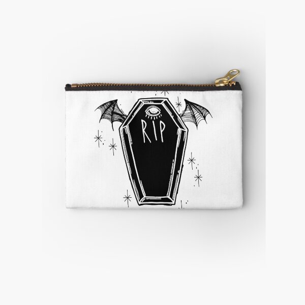 Item preview, Beautifully Dead designed and sold by LangJess.