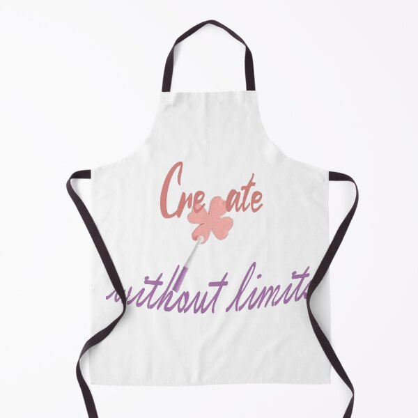 Item preview, Create without limits designed and sold by LilaDiams.