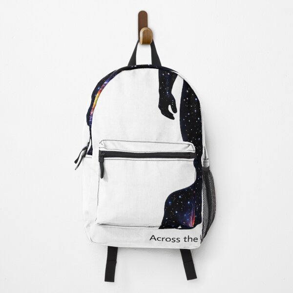 Item preview, Journey Through the Self designed and sold by Dresut.