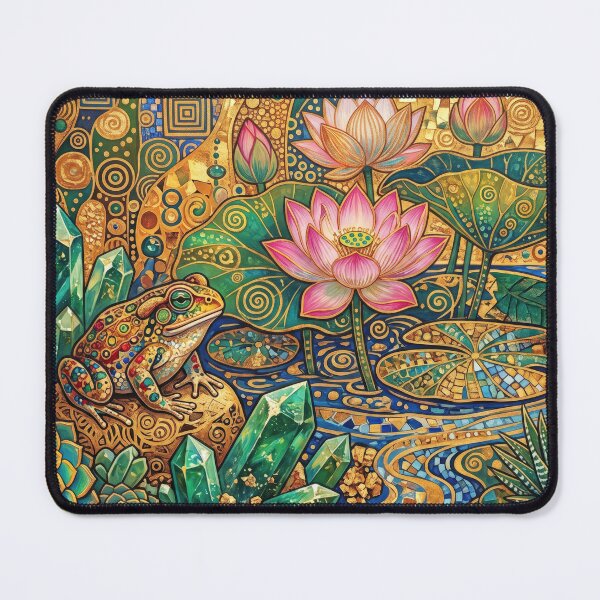 Item preview, Getting Zen designed and sold by Claudia Bartoli-McKinney.