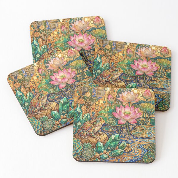 Item preview, Getting Zen designed and sold by Claudia Bartoli-McKinney.