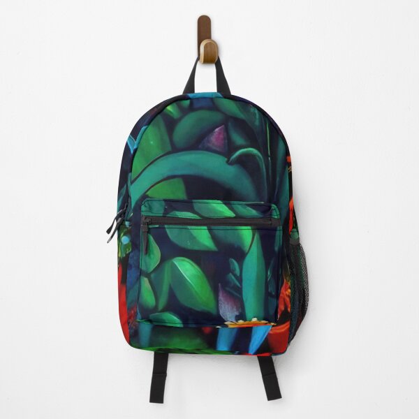 Item preview, August Macke designed and sold by TizianaBrand.
