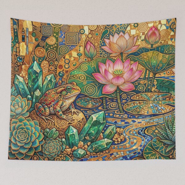 Item preview, Getting Zen designed and sold by Claudia Bartoli-McKinney.