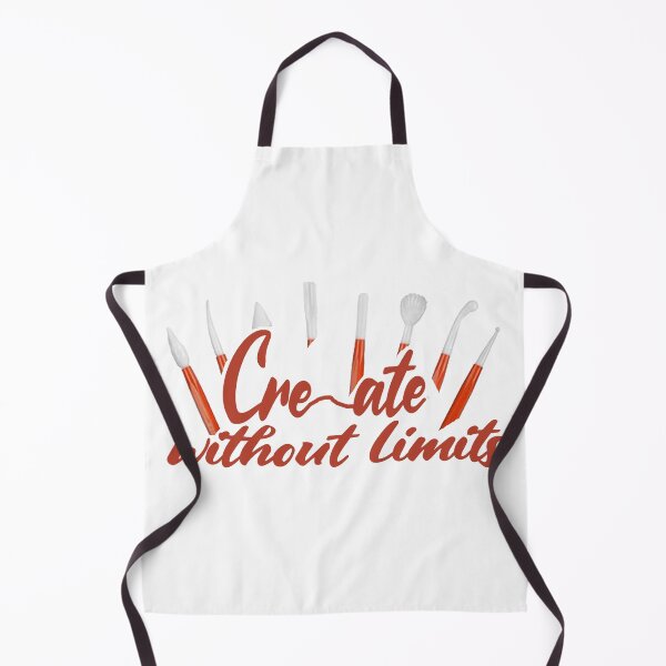 Item preview,   Create without limits  designed and sold by LilaDiams.