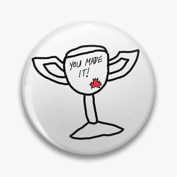 Item preview, Trophy designed and sold by jhsells98.