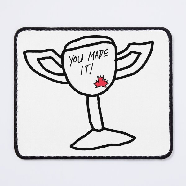 Item preview, Trophy designed and sold by jhsells98.