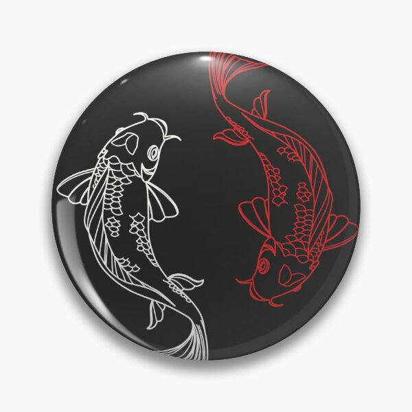 Item preview, THE FISH BOLD DESIGN designed and sold by DSP colletion.