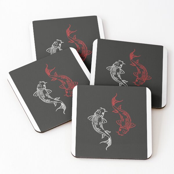 Item preview, THE FISH BOLD DESIGN designed and sold by DSP colletion.