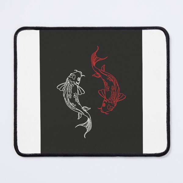 Item preview, THE FISH BOLD DESIGN designed and sold by DSP colletion.