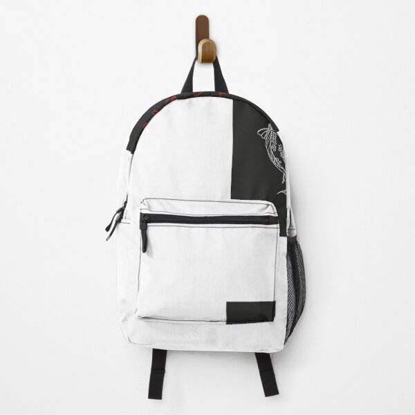 Item preview, THE FISH BOLD DESIGN designed and sold by DSP colletion.