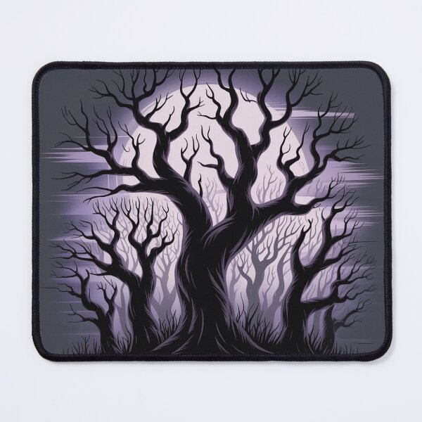 Item preview, Dead trees. designed and sold by Lilashakti ⭐️ ⭐️ ⭐️ ⭐️ ⭐️.