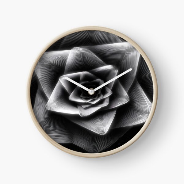 Item preview, 041-001 Deep Obsidian Blacks, Image 1 of 3 designed and sold by nikoart001.