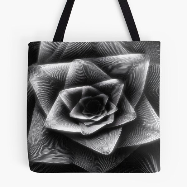 Item preview, 041-001 Deep Obsidian Blacks, Image 1 of 3 designed and sold by nikoart001.