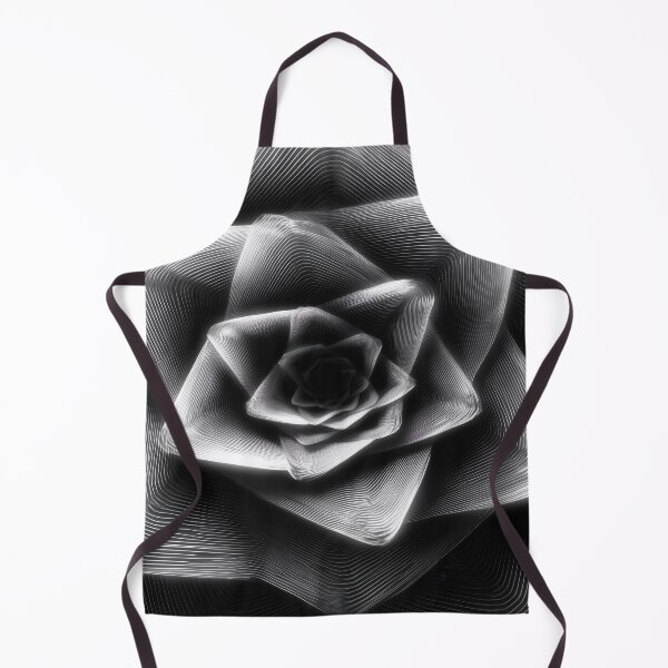 Item preview, 041-001 Deep Obsidian Blacks, Image 1 of 3 designed and sold by nikoart001.
