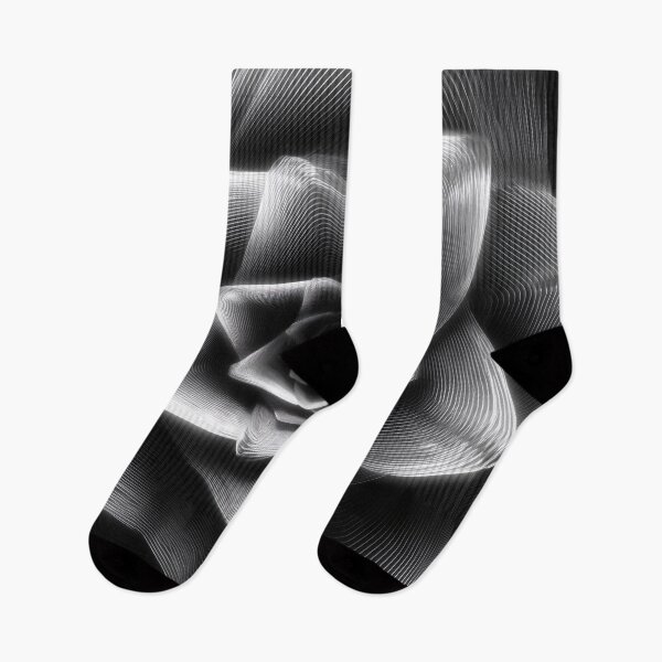 Item preview, 041-001 Deep Obsidian Blacks, Image 1 of 3 designed and sold by nikoart001.