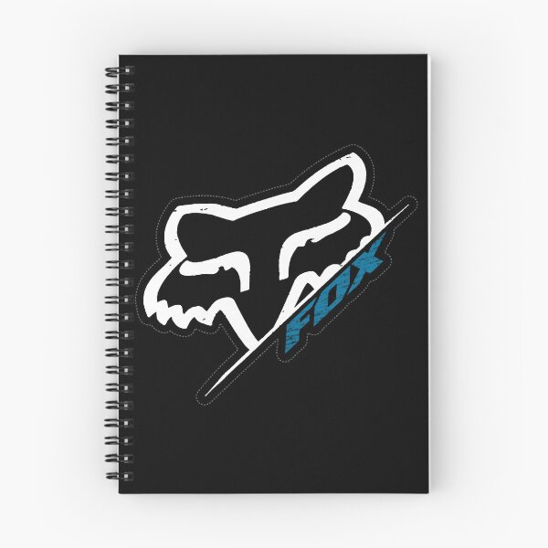 Item preview, fOR rACING mOTOcross designed and sold by karewart.