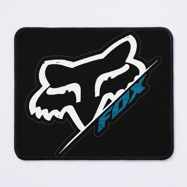 Item preview, fOR rACING mOTOcross designed and sold by karewart.