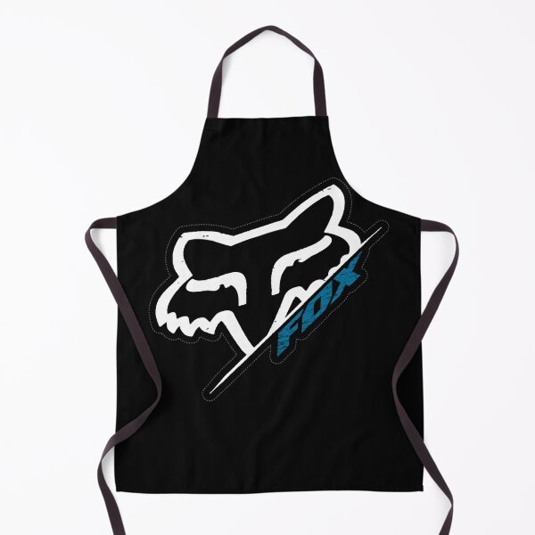 Item preview, fOR rACING mOTOcross designed and sold by karewart.