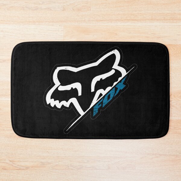Item preview, fOR rACING mOTOcross designed and sold by karewart.