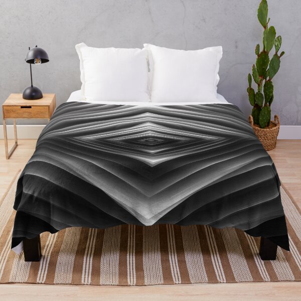 Item preview, 041-003 Deep Obsidian Blacks, Image 3 of 3 designed and sold by nikoart001.