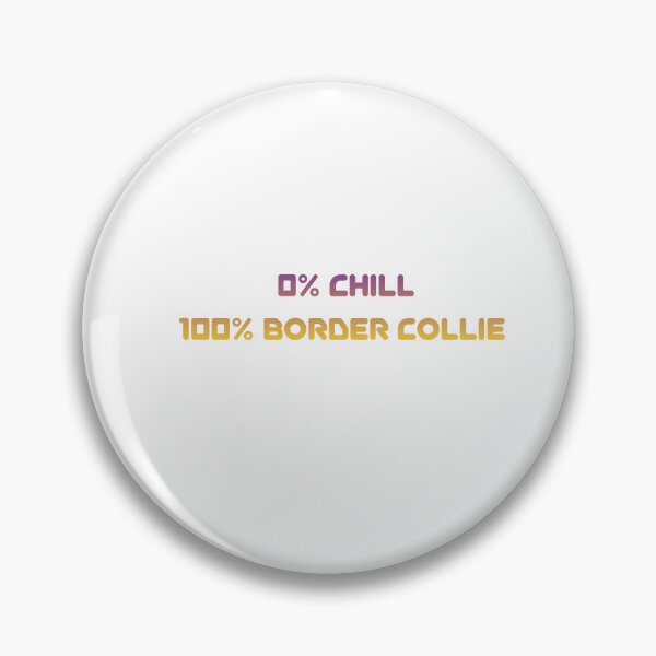 Item preview, The motto of border collies and managers ? designed and sold by Mara Shop.