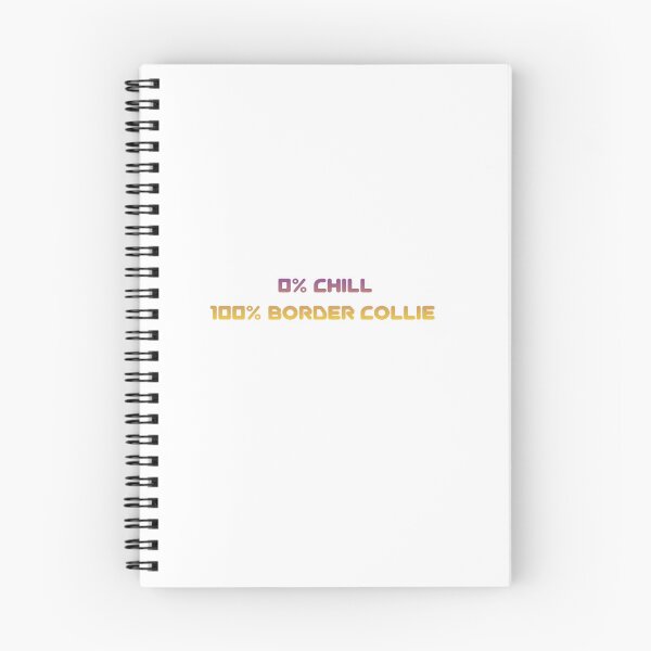 Item preview, The motto of border collies and managers ? designed and sold by Mara Shop.
