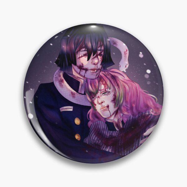 Item preview, Scribble The Lovers designed and sold by Izaa-aart.
