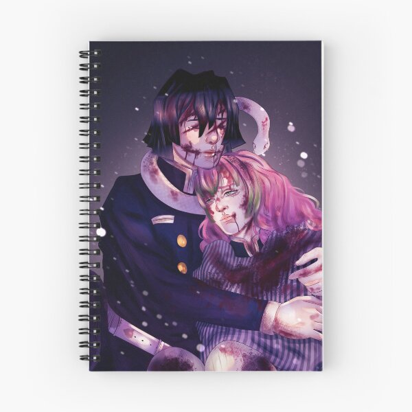 Item preview, Scribble The Lovers designed and sold by Izaa-aart.