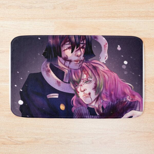 Item preview, Scribble The Lovers designed and sold by Izaa-aart.