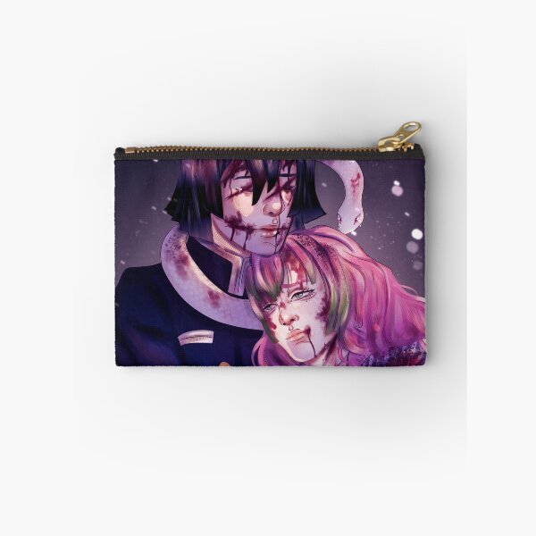 Item preview, Scribble The Lovers designed and sold by Izaa-aart.