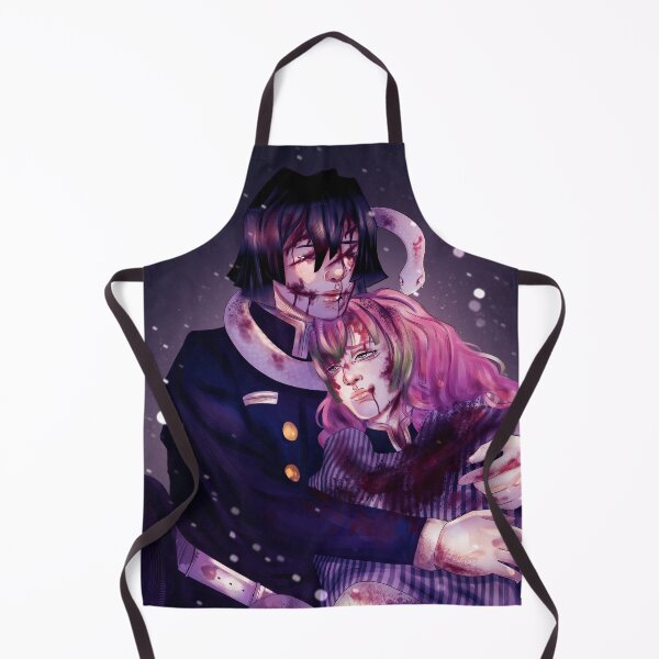 Item preview, Scribble The Lovers designed and sold by Izaa-aart.