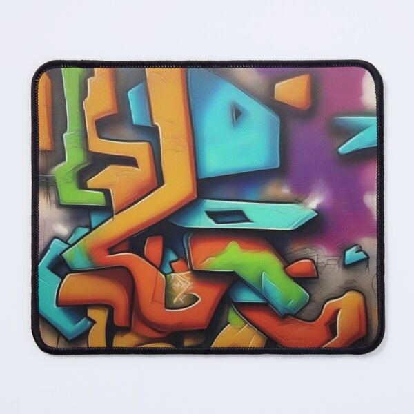 Item preview, Graffiti street art designed and sold by JALNERVION SHOP.