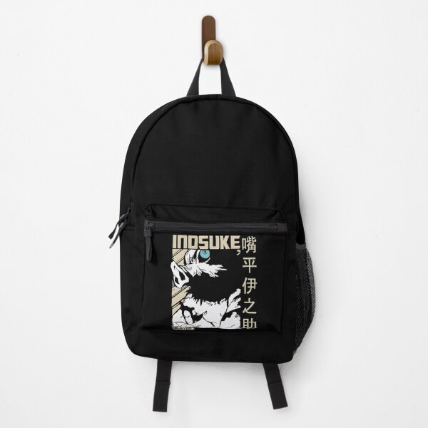 Item preview, Inosuke designed and sold by altimento.