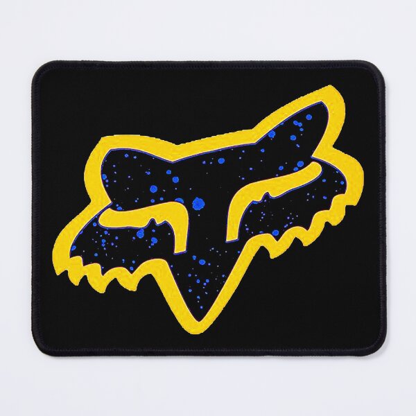 Item preview, fOR rACING mOTOcross designed and sold by karewart.
