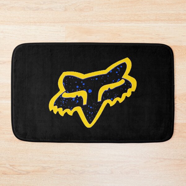 Item preview, fOR rACING mOTOcross designed and sold by karewart.