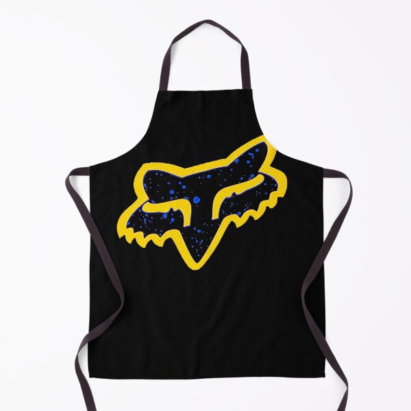 Item preview, fOR rACING mOTOcross designed and sold by karewart.