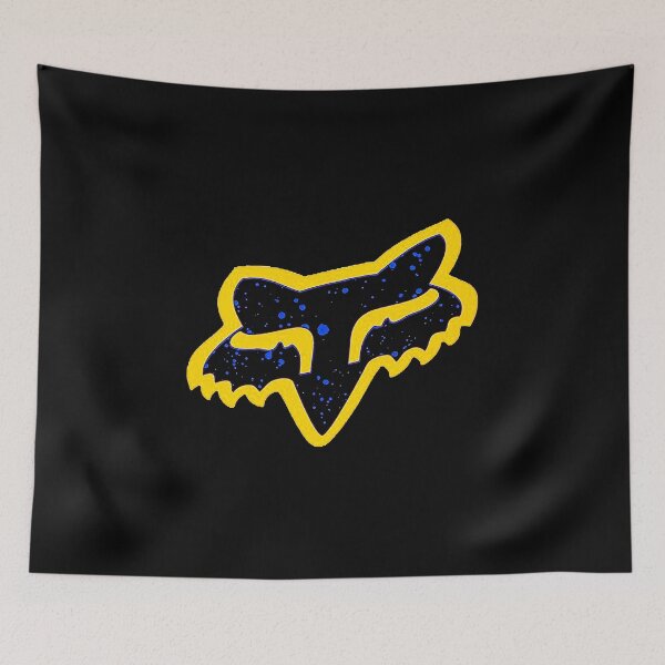 Item preview, fOR rACING mOTOcross designed and sold by karewart.